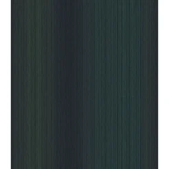 Brewster 307312 Pablo Dark Green Ombre Stripe Wallpaper