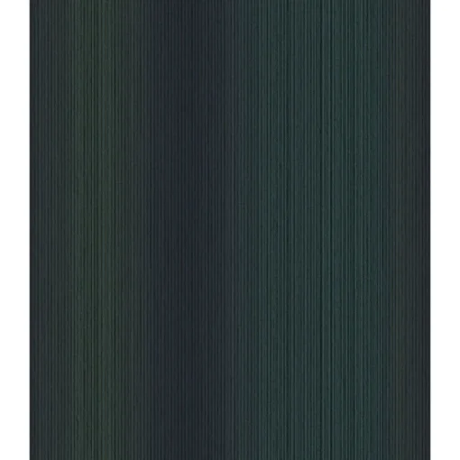 Brewster 307312 Pablo Dark Green Ombre Stripe Wallpaper