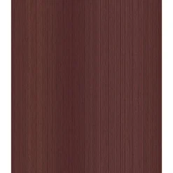 Brewster 307314 Pablo Maroon Stripe Wallpaper