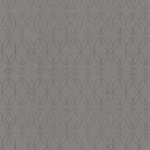 Brewster/ASP 4019-86405 Paititi Sterling Diamond Trellis Wallpaper