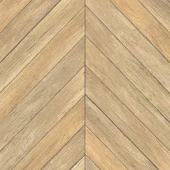 Brewster/ASP 2540-24004 Parisian Wheat Parquet Wallpaper