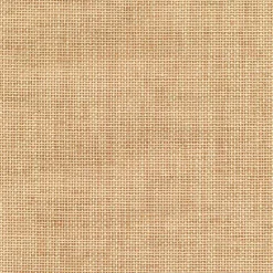 Brewster 4018-0044 Pavel Sand Grasscloth Wallpaper