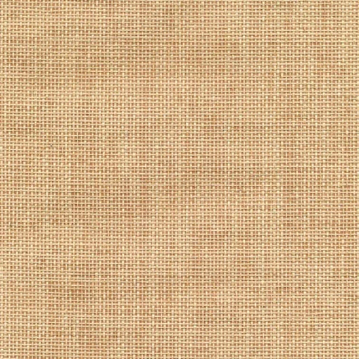 Brewster 4018-0044 Pavel Sand Grasscloth Wallpaper