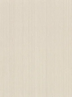 Brewster 2910-2709 Paxton Cream Cord String Wallpaper