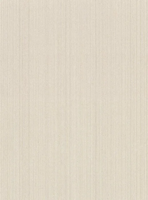 Brewster 2910-2709 Paxton Cream Cord String Wallpaper