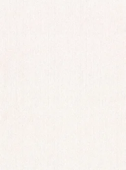 Brewster 2910-2708 Paxton White Cord String Wallpaper