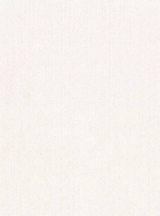 Brewster 2910-2708 Paxton White Cord String Wallpaper
