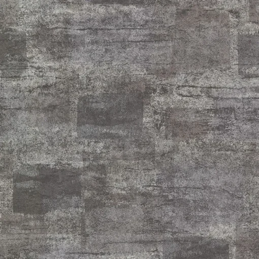 Brewster/ASP 4019-86407 Pele Silver Distressed Wallpaper