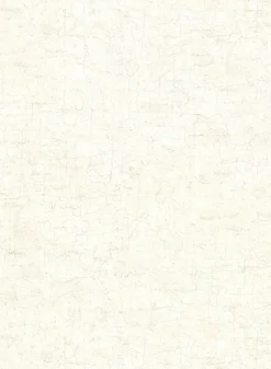 Brewster 2921-51117 Pembroke Cream Faux Plaster Wallpaper