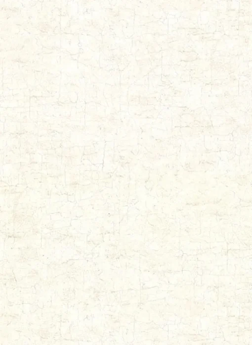 Brewster 2921-51117 Pembroke Cream Faux Plaster Wallpaper