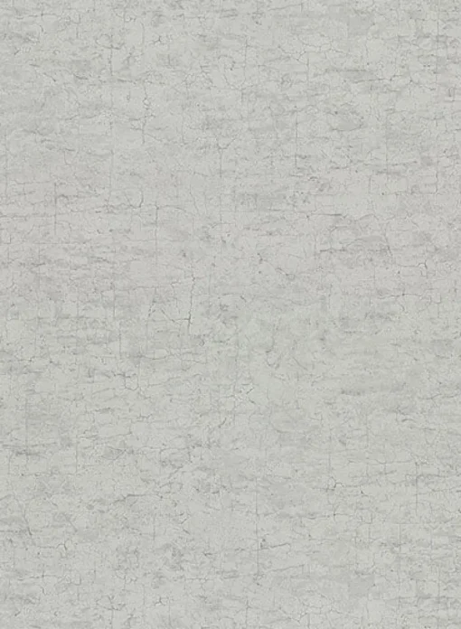 Brewster 2921-51118 Pembroke Grey Faux Plaster Wallpaper