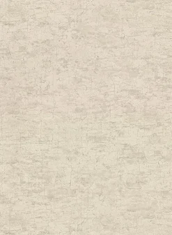 Brewster 2921-51107 Pembroke Taupe Faux Plaster Wallpaper