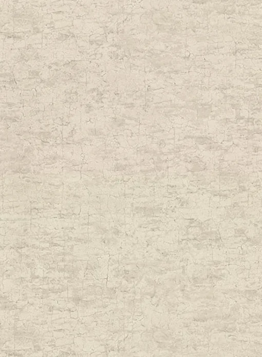 Brewster 2921-51107 Pembroke Taupe Faux Plaster Wallpaper