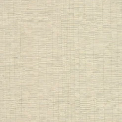 Brewster 2758-87957 Pembrooke Beige Stripe Wallpaper