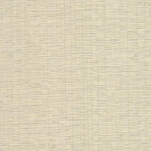 Brewster 2758-87957 Pembrooke Beige Stripe Wallpaper