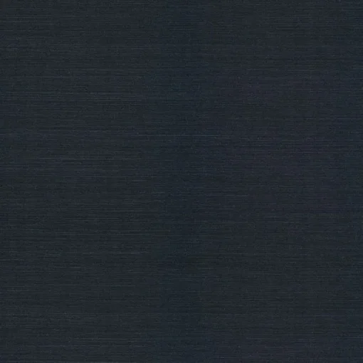 Brewster/ASP 2972-80088 Peninsula Navy Sisal Grasscloth Wallpaper