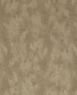 Brewster 300581 Pennine Khaki Pony Hide Wallpaper