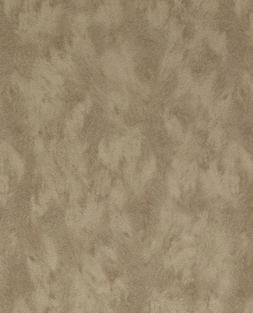 Brewster 300581 Pennine Khaki Pony Hide Wallpaper