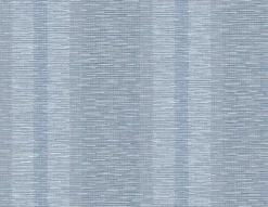 Brewster/ASP 2949-60102 Pezula Blue Texture Stripe Wallpaper
