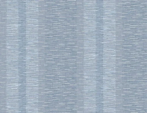 Brewster/ASP 2949-60102 Pezula Blue Texture Stripe Wallpaper