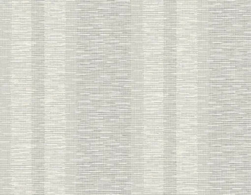 Brewster/ASP 2949-60106 Pezula Bone Texture Stripe Wallpaper