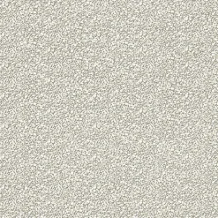 Brewster 4020-08307 Poe Taupe Pebble Wallpaper