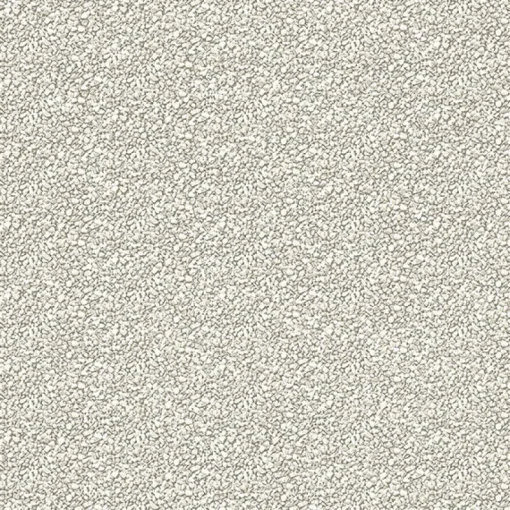 Brewster 4020-08307 Poe Taupe Pebble Wallpaper