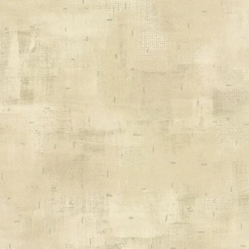 Brewster 2927-10302 Portia Beige Distressed Texture Wallpaper