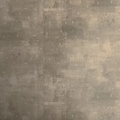 Brewster 2927-10303 Portia Gold Distressed Texture Wallpaper