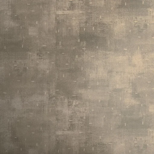 Brewster 2927-10303 Portia Gold Distressed Texture Wallpaper