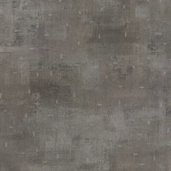 Brewster 2927-10301 Portia Pewter Distressed Texture Wallpaper