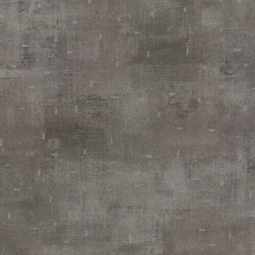 Brewster 2927-10301 Portia Pewter Distressed Texture Wallpaper