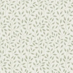 Brewster/ASP 2948-33019 Posey Light Green Vines Wallpaper