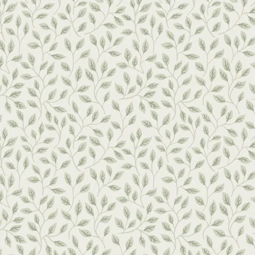 Brewster/ASP 2948-33019 Posey Light Green Vines Wallpaper