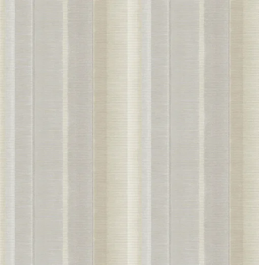 Brewster 2767-003326 Potter Off-White Flat Iron Wallpaper
