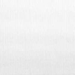 Brewster 2780-13096-30 Powers Paintable Stripe Texture Wallpaper