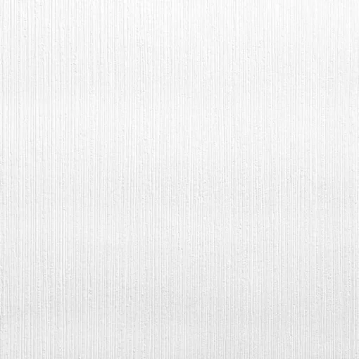 Brewster 2780-13096-30 Powers Paintable Stripe Texture Wallpaper