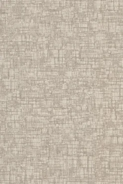 Brewster 2830-2776 Prague Beige Texture Wallpaper