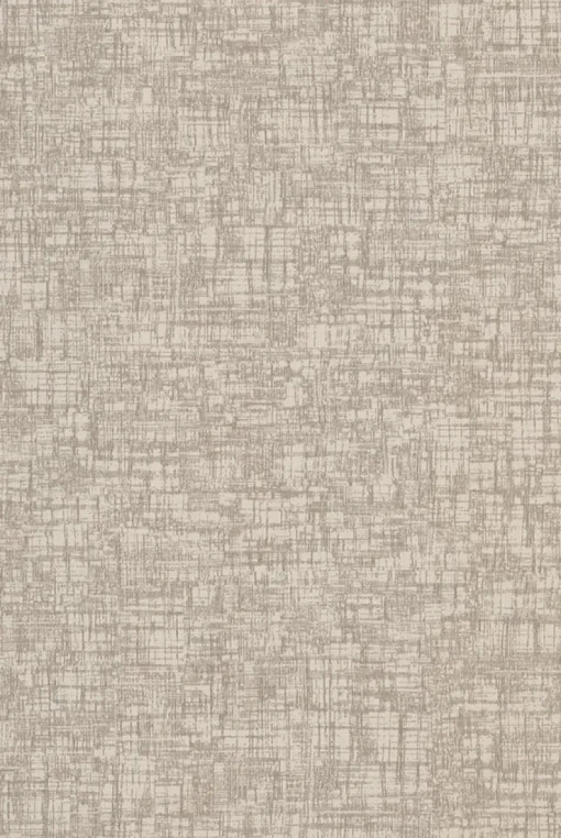 Brewster 2830-2776 Prague Beige Texture Wallpaper