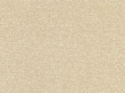 Brewster 2830-2778 Prague Khaki Texture Wallpaper