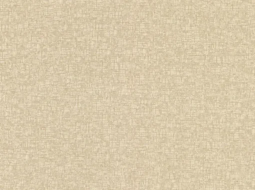 Brewster 2830-2778 Prague Khaki Texture Wallpaper