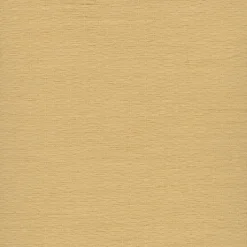 Brewster 4018-0054 Qing Yuan Beige Grasscloth Wallpaper