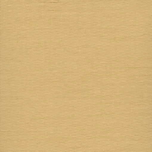 Brewster 4018-0054 Qing Yuan Beige Grasscloth Wallpaper