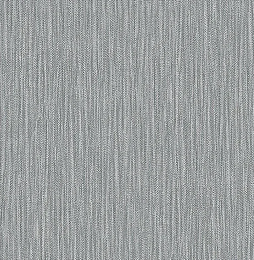 Brewster/ASP 2861-25294 Raffia Charcoal Faux Grasscloth Wallpaper