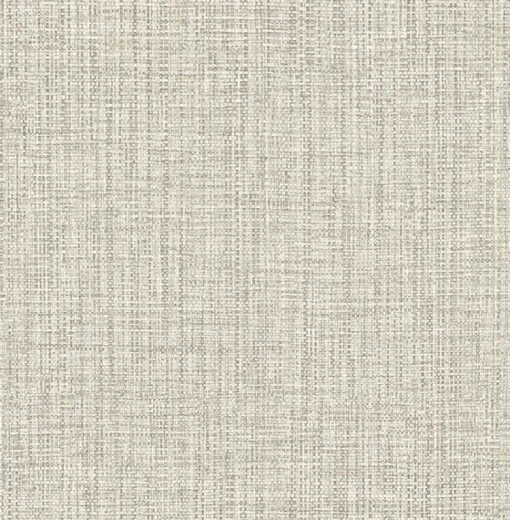 Brewster/ASP 2908-24942 Rattan Off-White Woven Wallpaper