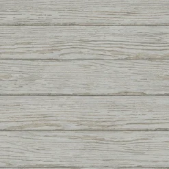 Brewster 3120-13693 Rehoboth Grey Distressed Wood Wallpaper