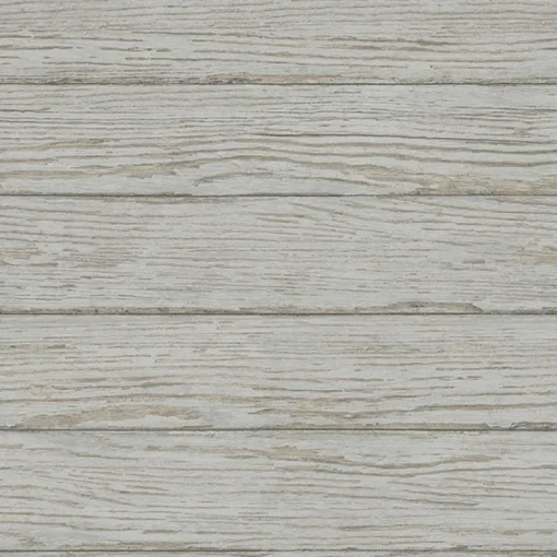 Brewster 3120-13693 Rehoboth Grey Distressed Wood Wallpaper