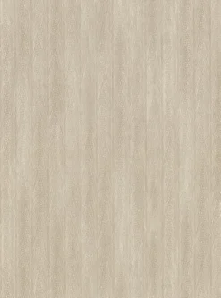 Brewster 2945-1127 Riga Light Brown Distressed Stripe Wallpaper