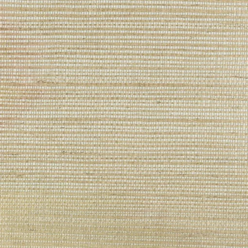 Brewster 4018-0009 Ruslan Brown Grasscloth Wallpaper
