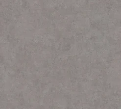 Brewster 4035-37656-3 Ryu Dark Grey Cement Texture Wallpaper